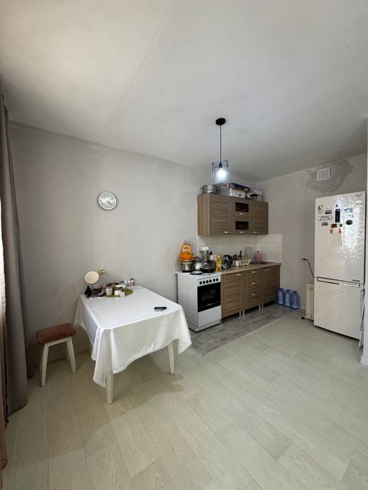 Продам 1 комнатную квартиру