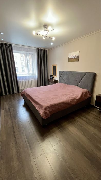 Продается кровать 180*200