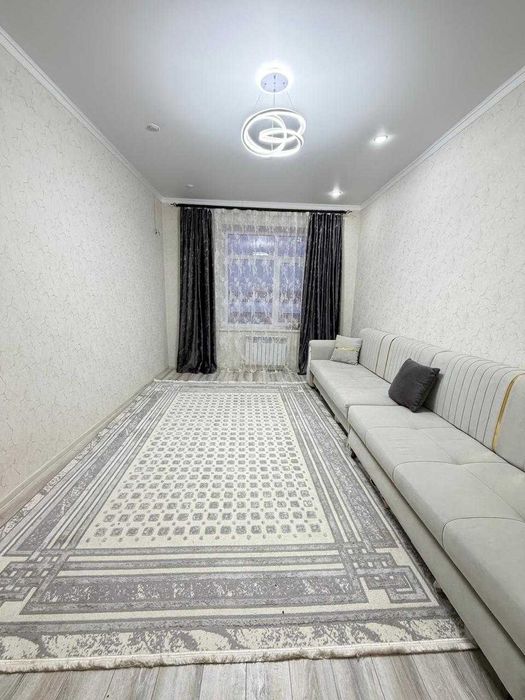 Продаётся 1 комн. квартира, район Детская больница