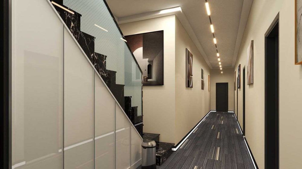 Мехмонхона 30 сотых майдони