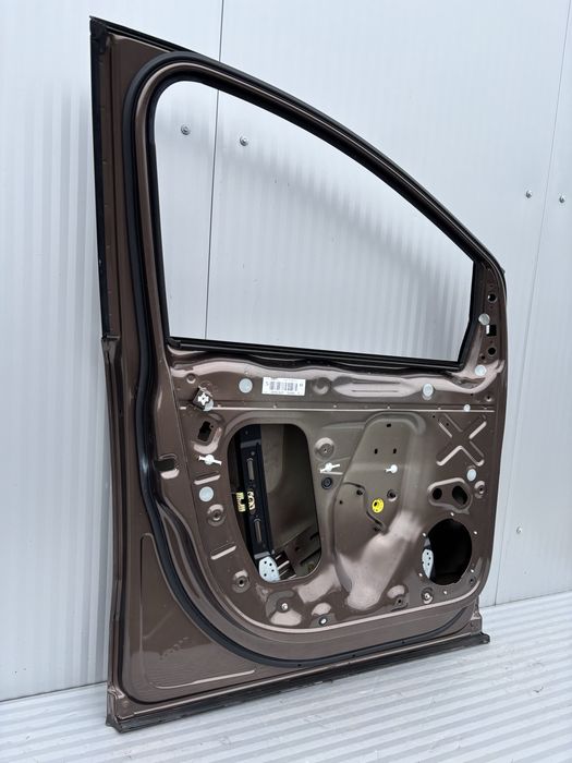 Usa st fata vw Sharan 7N • cod de culoare LH8Z• 2011-2018