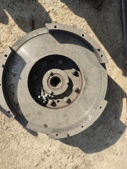 Корзина фередо