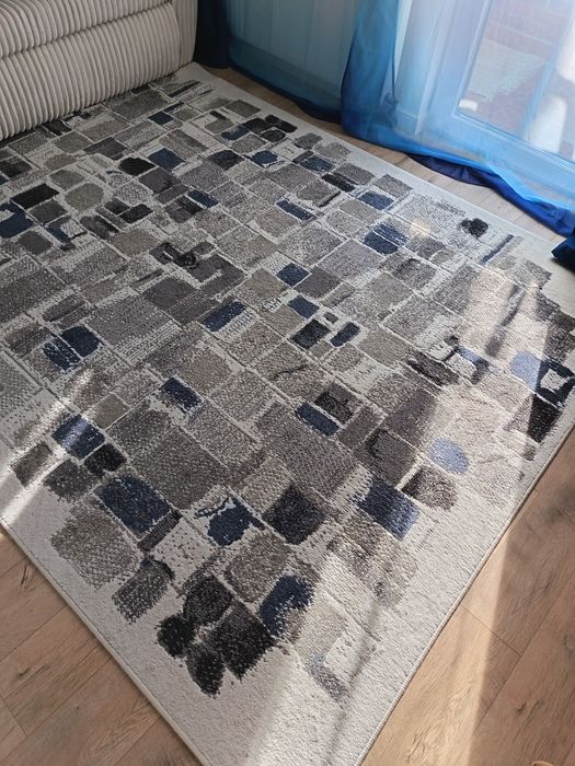 Covor 200x280 cm