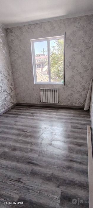 Продаётся 3-х комнатный Дом