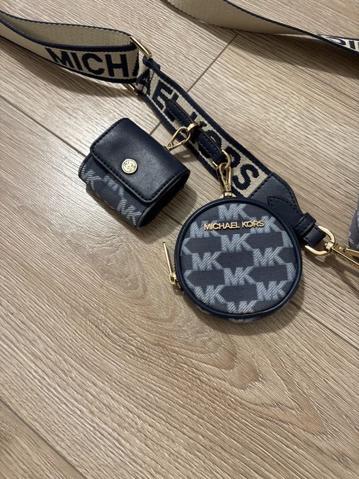 Чанта Michael Kors