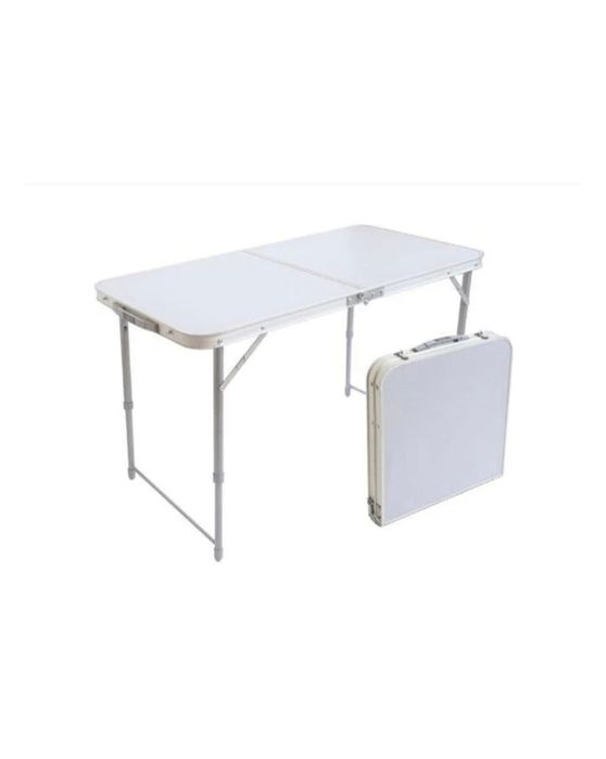 Туриститеский стол