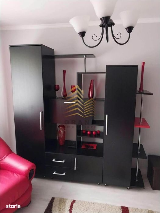 Apartament 2 camere de închiriat | zona Lama