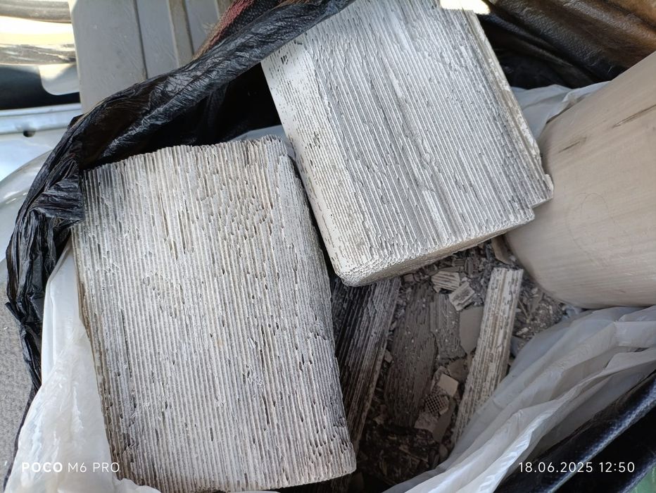 Катализаторы от иномарок,, дорого