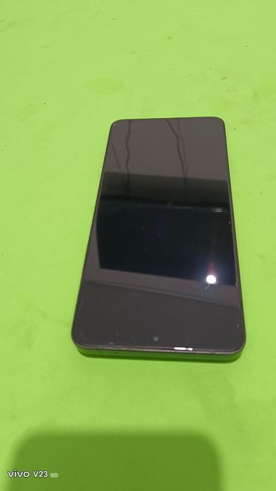 POCO F 6 PRO (идеал)