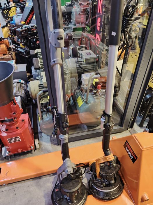 Аренда Прокат Инструментов