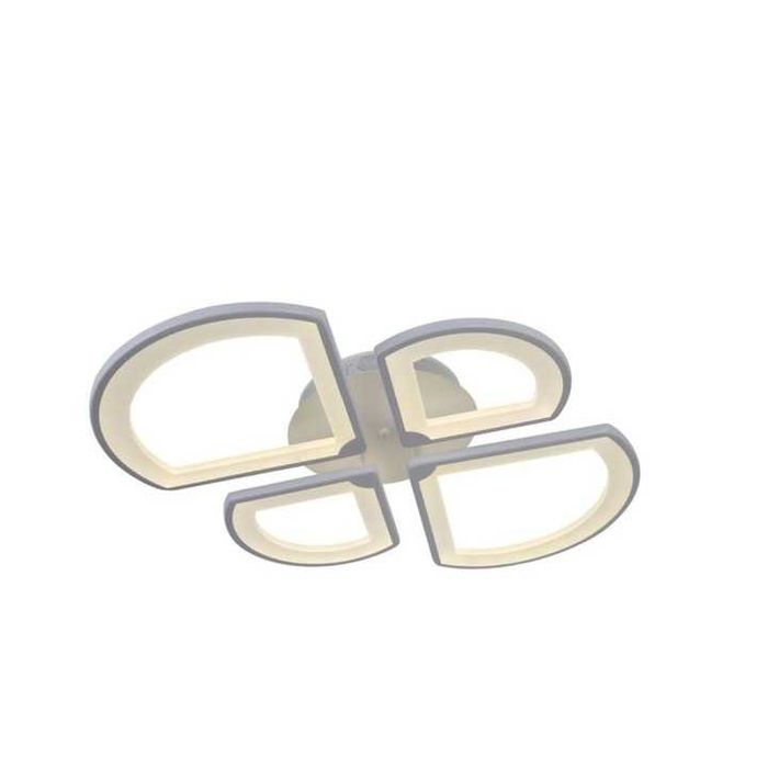 Lustra eleganta pentru acasa