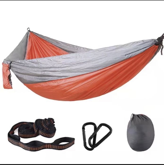 ГАМАК мощный до 250кг.