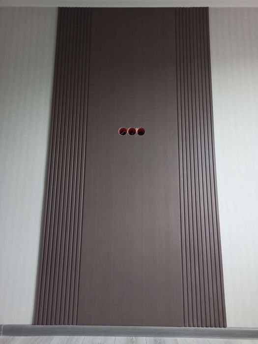 Евроремонт Уста Хизматлари