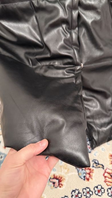 Верхняя одежда по 2000