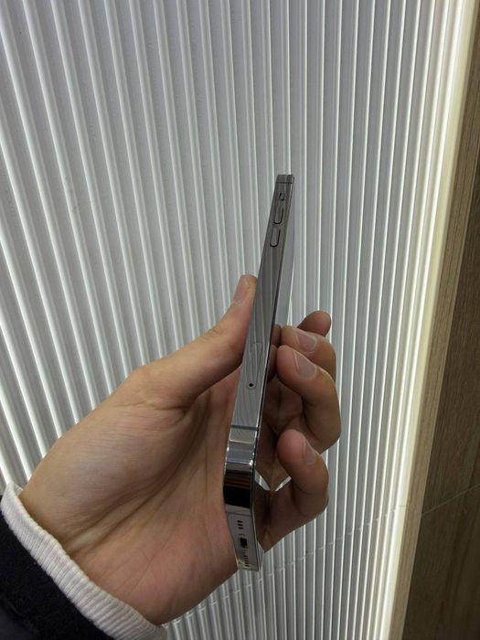 Iphone 12 Pro 128 ideal