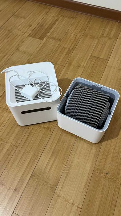 Xiaomi Smartmi Evaporative Humidifier