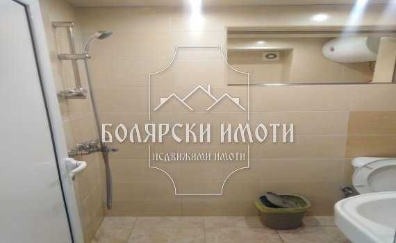 Продава се Етаж от къща в Велико Търново, Асенов - 70 кв.м за 1315 €/кв.м - Снимка #3