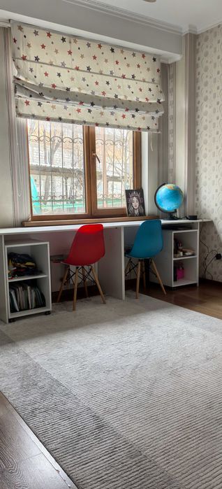 Продаётся 3 комнатная квартира