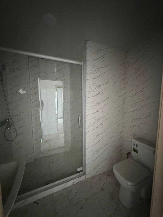 4-комн. 111 м² в ЖК Zarafshan City, 11/14 эт., ул. Бобур.`