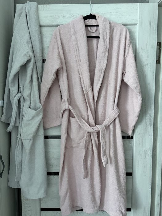 Продам Банные халаты