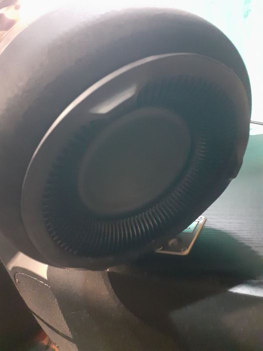 Boxa Harman/Kardon cu bluetooth