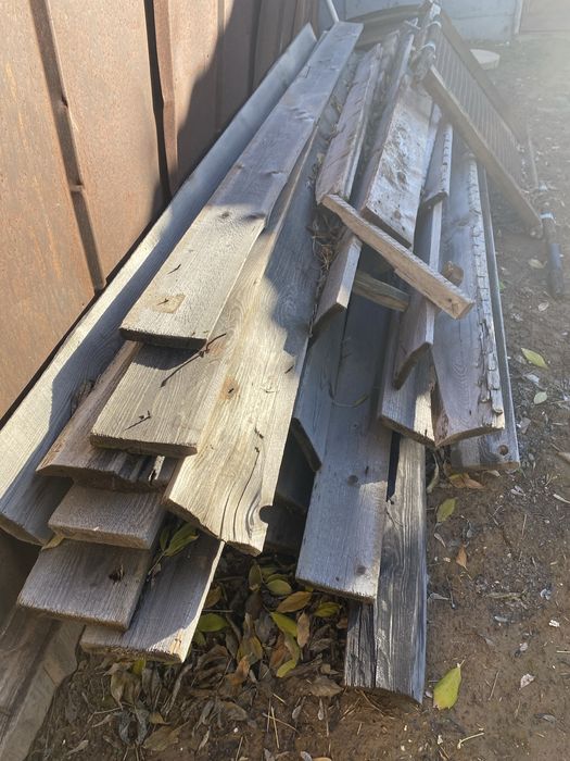 Продам доски не дорого 1000