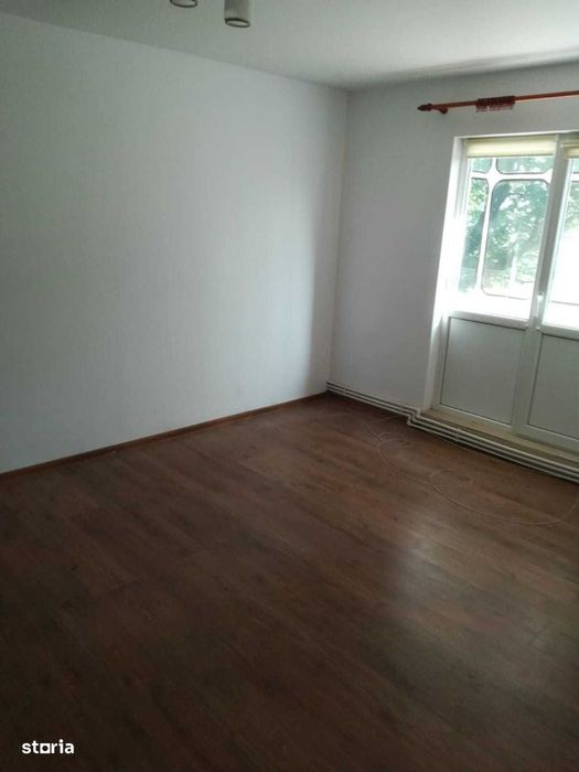 TATARASI-BRD-ap.3 camere,et.2/4,boxa intabulata,LIBER, 72m2,fara risc!