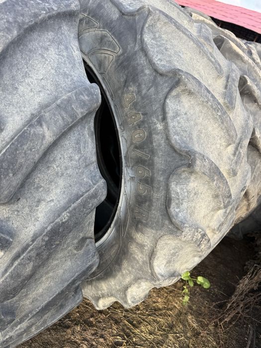 440/65r28 continental