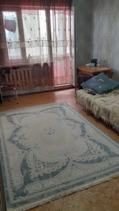 Продаётся 1 комн Автопарк