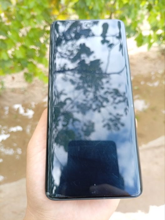 Redmi Note 15(8/256) holati ideal