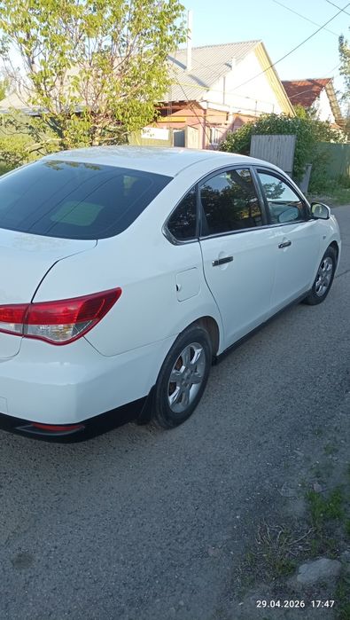 Продам авто.   .