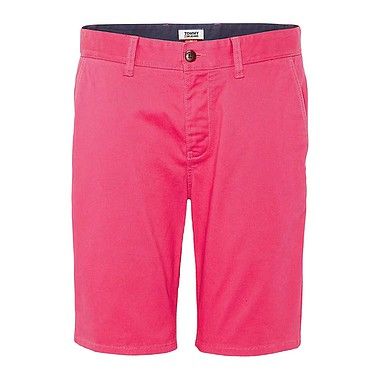 Holebrook 3/4панталон М размер