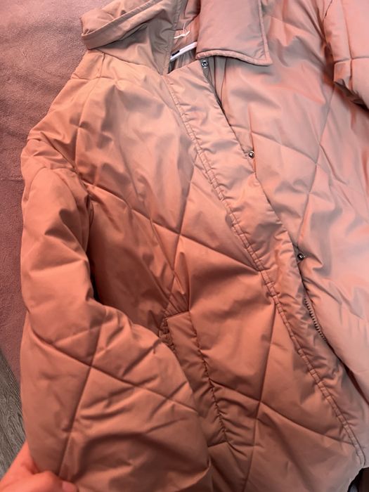 Куртки Весенние Көкшетау