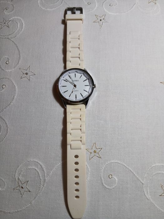 Ceasuri de dama cu Quartz