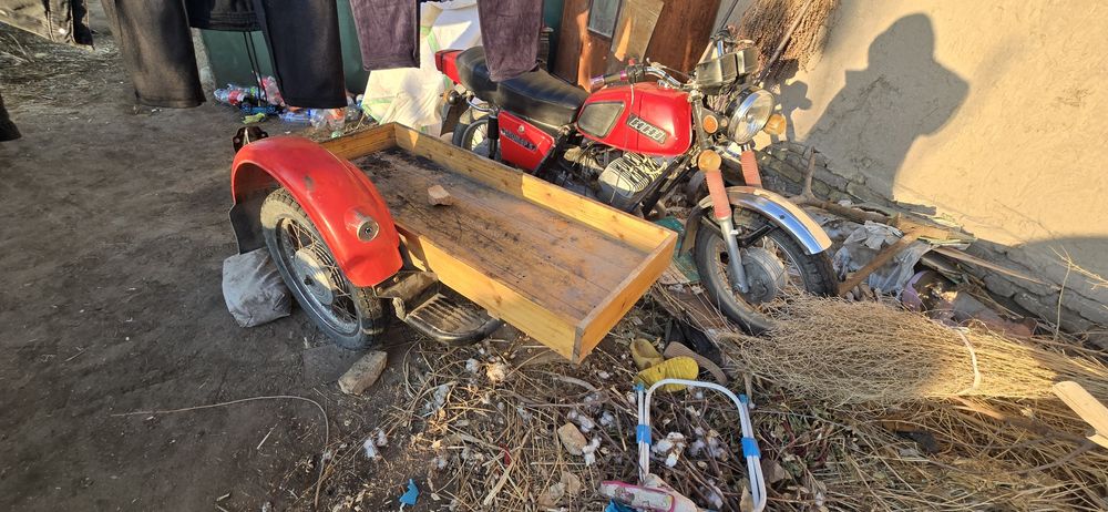 Юпитер 5  електронний