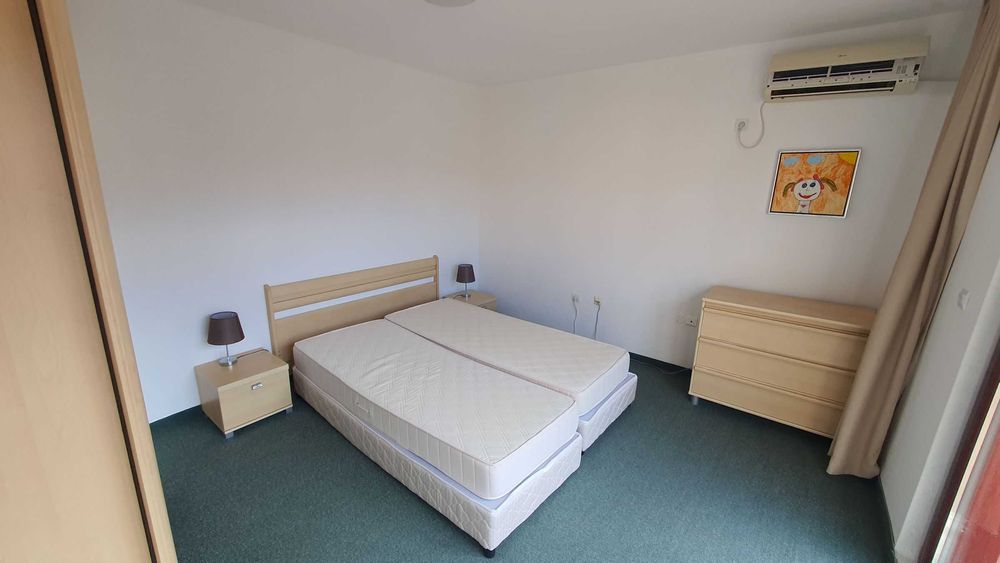 Продава се Четиристаен апартамент в Ахелой - 152 кв.м за 678 €/кв.м - Снимка #8