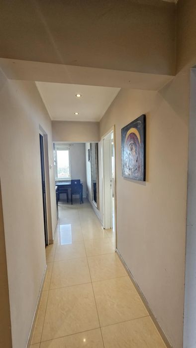 Продава се Двустаен апартамент в София, Красно село - 75 кв.м за 3134 €/кв.м - Снимка #7