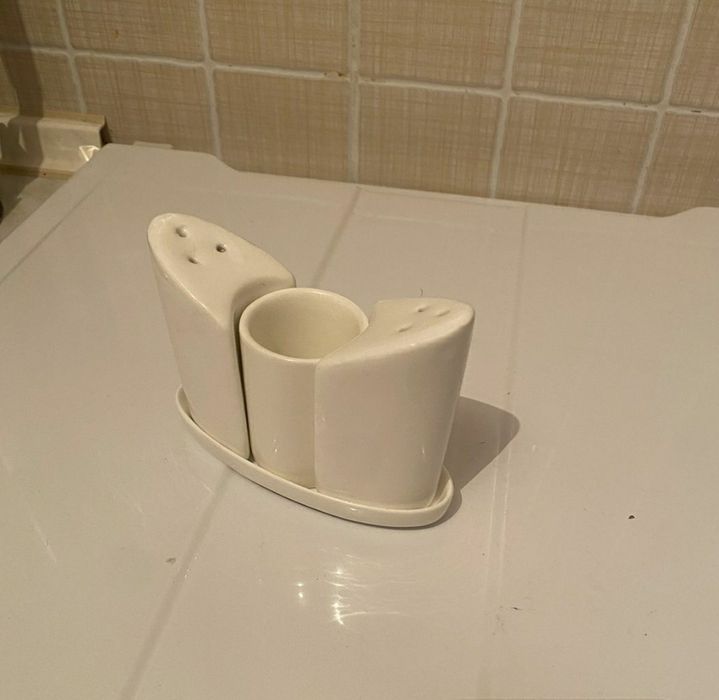 Срочно продам посуды для кафе и для дома