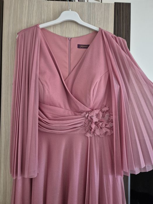 Rochie de ocazie