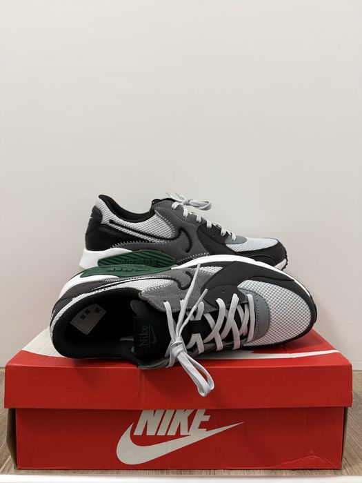 Nike Air Max Excee - 44