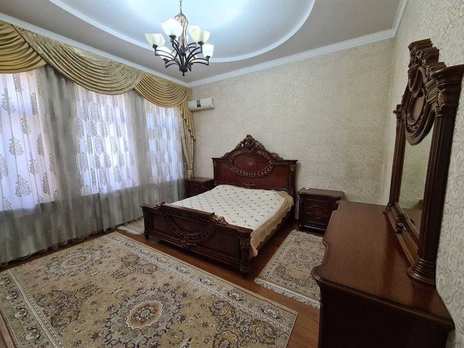 Евродом на улице Никитина 5 соток