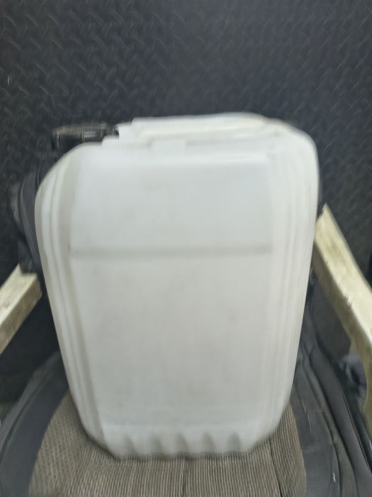 Канистры канистры 20Л