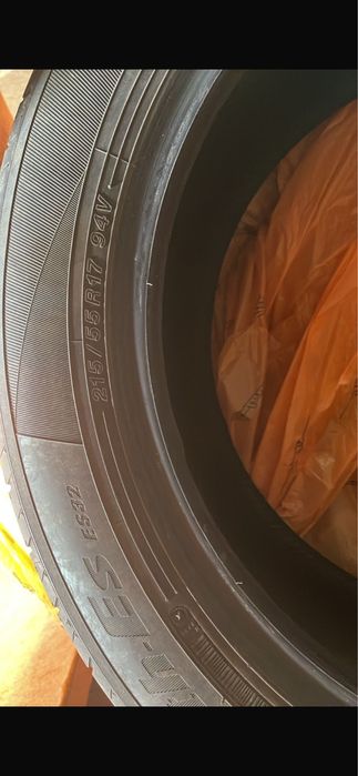 Транспортные Шины