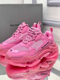 balenciaga triple s de vanzare Anunturi OLX.ro