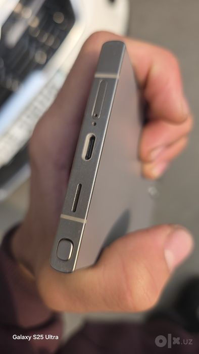 Samsung s24 ultra