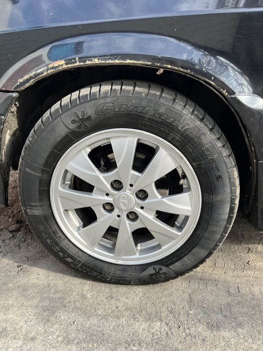 Продажа или обмен дисков