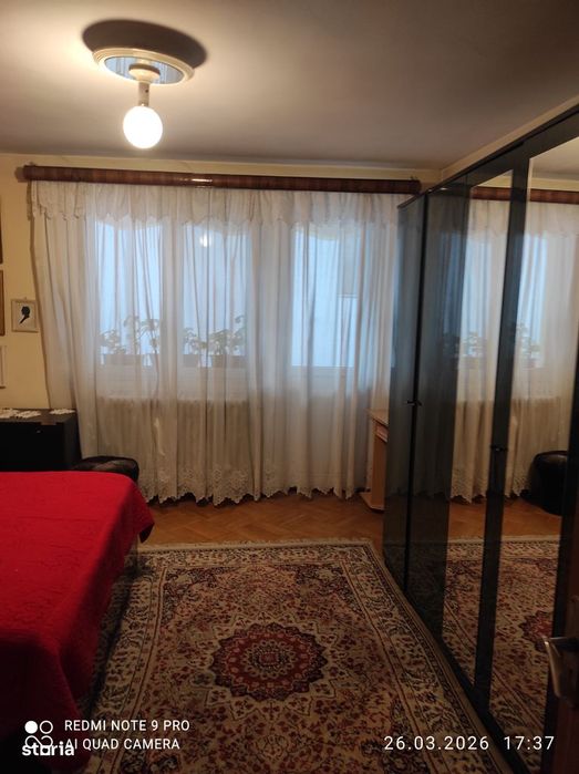 Casa P+1,  str. Ana Ipătescu, 270000 euro.