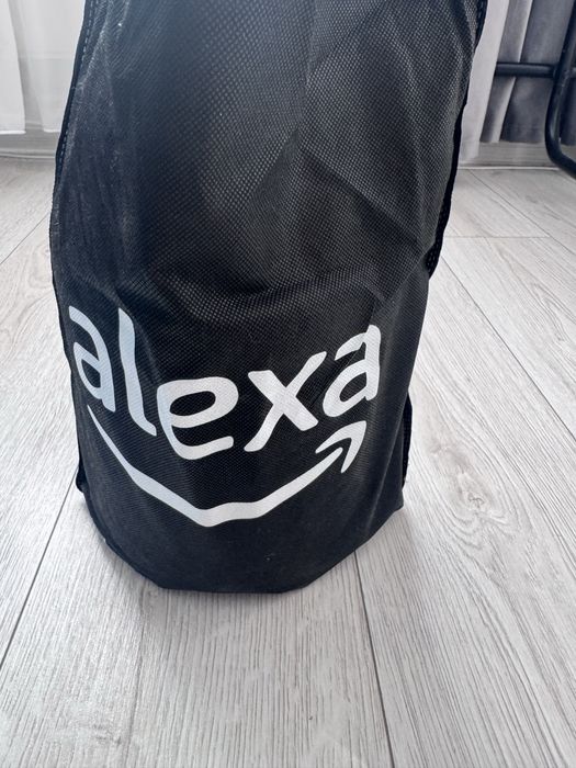 Boxa Amazon Echo Studio