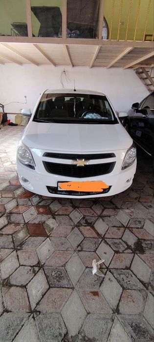 Mexanika Kraskasi toza 2019 Metani gazi bor