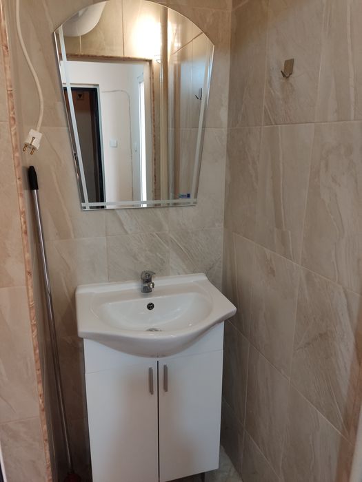 Продава се Едностаен апартамент в Русе, Здравец Север 1 - 34 кв.м за 1412 €/кв.м - Снимка #8